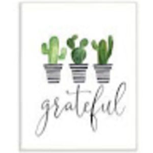 Meet your Posher, Bailey